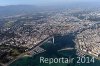 Stadt Genf