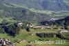 Luftaufnahme Kanton Fribourg/Greyerz - Foto Greyerz 5998