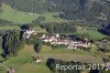 Luftaufnahme Kanton Fribourg/Greyerz - Foto Greyerz 6005