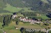 Luftaufnahme Kanton Fribourg/Greyerz - Foto Greyerz 6007