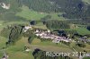 Luftaufnahme Kanton Fribourg/Greyerz - Foto Greyerz 6009