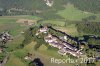 Luftaufnahme Kanton Fribourg/Greyerz - Foto Greyerz 6012