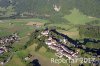 Luftaufnahme Kanton Fribourg/Greyerz - Foto Greyerz 6014