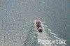Luftaufnahme SCHIFFFAHRT/Frachtschiffe - Foto Schiffe 0225
