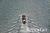 Luftaufnahme SCHIFFFAHRT/Frachtschiffe - Foto Schiffe 0226