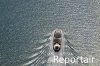 Luftaufnahme SCHIFFFAHRT/Frachtschiffe - Foto Schiffe 0227