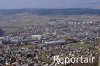 Luftaufnahme Kanton Solothurn/Gerlafingen Stahlwerk - Foto Stahlwerk Gerlanfingen 1069
