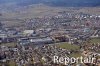 Luftaufnahme Kanton Solothurn/Gerlafingen Stahlwerk - Foto Stahlwerk Gerlanfingen 1070