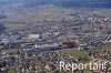 Luftaufnahme Kanton Solothurn/Gerlafingen Stahlwerk - Foto Stahlwerk Gerlanfingen 1071