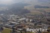 Luftaufnahme Kanton Solothurn/Gerlafingen Stahlwerk - Foto Stahlwerk Gerlanfingen 1074