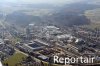 Luftaufnahme Kanton Solothurn/Gerlafingen Stahlwerk - Foto Stahlwerk Gerlanfingen 1076