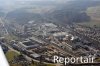 Luftaufnahme Kanton Solothurn/Gerlafingen Stahlwerk - Foto Stahlwerk Gerlanfingen 1077
