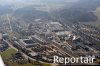 Luftaufnahme Kanton Solothurn/Gerlafingen Stahlwerk - Foto Stahlwerk Gerlanfingen 1078