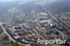 Luftaufnahme Kanton Solothurn/Gerlafingen Stahlwerk - Foto Stahlwerk Gerlanfingen 1081