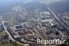 Luftaufnahme Kanton Solothurn/Gerlafingen Stahlwerk - Foto Stahlwerk Gerlanfingen 1082
