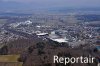Luftaufnahme Kanton Solothurn/Gerlafingen Stahlwerk - Foto Stahlwerk Gerlanfingen 1092
