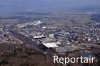 Luftaufnahme Kanton Solothurn/Gerlafingen Stahlwerk - Foto Stahlwerk Gerlanfingen 1094