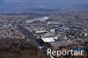 Luftaufnahme Kanton Solothurn/Gerlafingen Stahlwerk - Foto Stahlwerk Gerlanfingen 1095