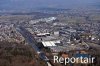 Luftaufnahme Kanton Solothurn/Gerlafingen Stahlwerk - Foto Stahlwerk Gerlanfingen 1096