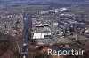Luftaufnahme Kanton Solothurn/Gerlafingen Stahlwerk - Foto Stahlwerk Gerlanfingen 1100