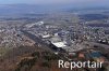 Luftaufnahme Kanton Solothurn/Gerlafingen Stahlwerk - Foto Stahlwerk Gerlanfingen 1109