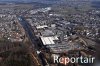 Luftaufnahme Kanton Solothurn/Gerlafingen Stahlwerk - Foto Stahlwerk Gerlanfingen 1112