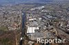 Luftaufnahme Kanton Solothurn/Gerlafingen Stahlwerk - Foto Stahlwerk Gerlanfingen 1115