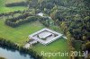 Luftaufnahme Kanton Aargau/Bremgarten/Bremgarten Asylunterkunfr - Foto Bremgarten Asylunterkunft 2926