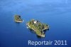 Luftaufnahme Kanton Tessin/Brissago-Inseln - Foto Brissago-Inseln bearbeitet 7115