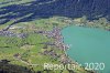 Luftaufnahme Kanton Schwyz/Arth - Foto Arth 4940