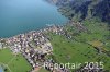 Luftaufnahme Kanton Schwyz/Arth - Foto Arth 6202