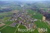 Luftaufnahme Kanton Aargau/Oberlunkhofen - Foto Oberlunkhofen 1226