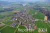 Luftaufnahme Kanton Aargau/Oberlunkhofen - Foto Oberlunkhofen 1227