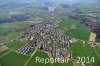 Luftaufnahme Kanton Aargau/Oberlunkhofen - Foto Oberlunkhofen 1228