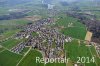Oberlunkhofen