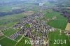 Luftaufnahme Kanton Aargau/Oberlunkhofen - Foto Oberlunkhofen 1231