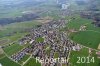 Luftaufnahme Kanton Aargau/Oberlunkhofen - Foto Oberlunkhofen 1233