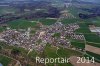 Luftaufnahme Kanton Aargau/Oberlunkhofen - Foto Oberlunkhofen 1240