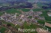 Luftaufnahme Kanton Aargau/Oberlunkhofen - Foto Oberlunkhofen 1241