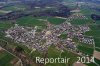 Luftaufnahme Kanton Aargau/Oberlunkhofen - Foto Oberlunkhofen 1243