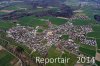Luftaufnahme Kanton Aargau/Oberlunkhofen - Foto Oberlunkhofen 1244