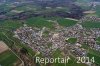 Luftaufnahme Kanton Aargau/Oberlunkhofen - Foto Oberlunkhofen 1247