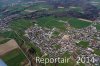 Luftaufnahme Kanton Aargau/Oberlunkhofen - Foto Oberlunkhofen 1248