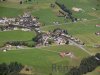 Luftaufnahme Kanton Appenzell/Appenzell - Foto Appenzell 8062830