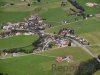 Luftaufnahme Kanton Appenzell/Appenzell - Foto Appenzell 8062832