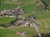 Luftaufnahme Kanton Appenzell/Appenzell - Foto Appenzell 8062833