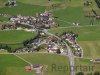 Luftaufnahme Kanton Appenzell/Appenzell - Foto Appenzell 8062834