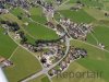 Luftaufnahme Kanton Appenzell/Appenzell - Foto Appenzell 8062839