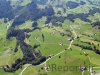 Luftaufnahme Kanton Appenzell/Appenzell - Foto Appenzell 8062874