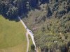 Luftaufnahme Kanton Appenzell/Appenzell - Foto Appenzell 8062966